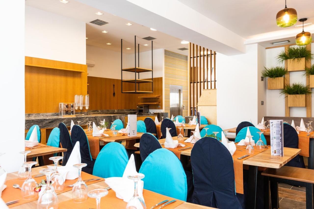 T Hotel Premium Suites Bali  Экстерьер фото